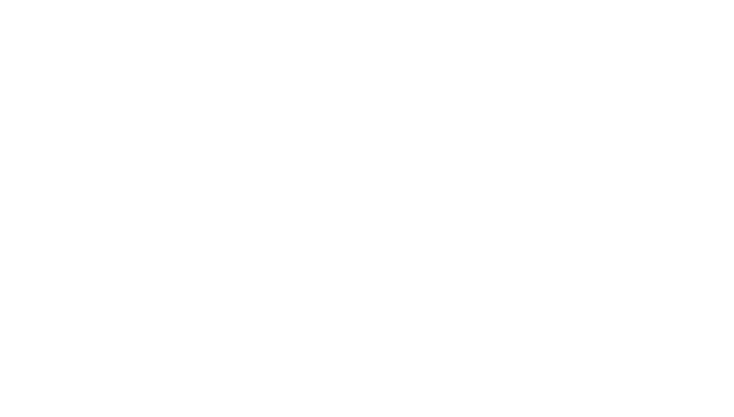 Logo PSB 40